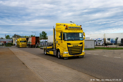 20240407-Truckrun-Horst-T1-00133